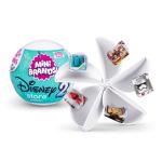 Disney Mini Brands Series 2 Surprise Toys - 2 Pack
