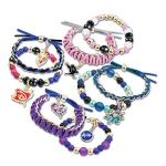 Disney Descendants 3 Fierce Fashion Jewelry Kit
