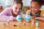 Disney Mini Brands Series 2 Surprise Toys - 2 Pack