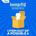 Disney 100th Anniversary Blind Box Enamel Pin