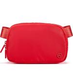 Disney Water-Repellent Fanny Pack for Women