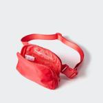 Disney Water-Repellent Fanny Pack for Women