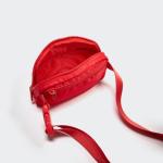 Disney Water-Repellent Fanny Pack for Women