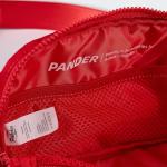 Disney Water-Repellent Fanny Pack for Women
