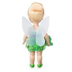 Tinker Bell Animators' Collection Doll - 16 Inch