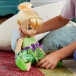 Tinker Bell Animators' Collection Doll - 16 Inch