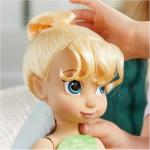 Tinker Bell Animators' Collection Doll - 16 Inch