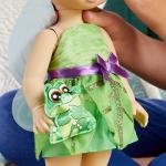 Tinker Bell Animators' Collection Doll - 16 Inch