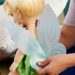 Tinker Bell Animators' Collection Doll - 16 Inch