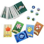 Noah’s Ark Animal Rescue Board Game for Kids