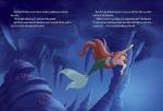 Disney Princess 5-Minute Story Collection