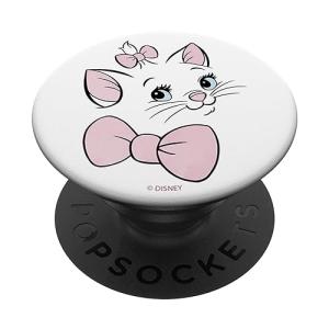Disney Aristocats Marie PopSockets Grip