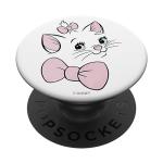 Disney Aristocats Marie PopSockets Grip