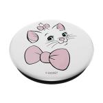 Disney Aristocats Marie PopSockets Grip