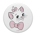 Disney Aristocats Marie PopSockets Grip