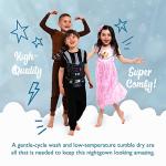 Disney Frozen 2 Anna Royalty Nightgown for Girls