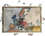 Disney Avalon Hill Diplomacy Board Game for Strategy Fun