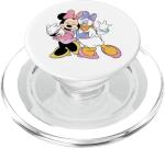 Minnie Mouse & Daisy Duck Best Friends PopSocket