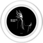 Maleficent PopSockets PopGrip for MagSafe