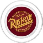 Disney Pixar Cars Rusteze Logo PopGrip for iPhone