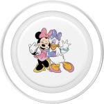 Minnie Mouse & Daisy Duck Best Friends PopSocket