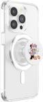 Minnie Mouse & Daisy Duck Best Friends PopSocket