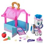 Disney Princess Pegasus Stable Playset for Kids