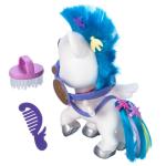 Disney Princess Pegasus Stable Playset for Kids