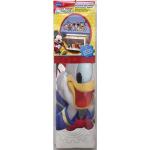 Disney Mickey Mouse Clubhouse Giant Wall Decals