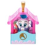 Disney Princess Pegasus Stable Playset for Kids