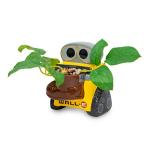 Disney Pixar Wall-E Mini Planter with Succulent