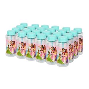 Disney Princess Bubble Party Favor Wand (24 Pack)