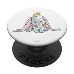 Dumbo Elephant PopSocket Grip for Disney Fans