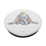 Dumbo Elephant PopSocket Grip for Disney Fans