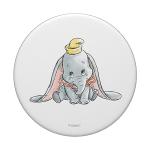 Dumbo Elephant PopSocket Grip for Disney Fans