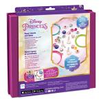 Disney Princess Charm Bracelet DIY Kit