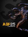 Disney's ASF25 Documentary Magic