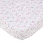 Disney Princess Make A Wish Crib Bedding Set