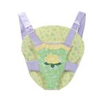 Disney Princess Tiana Deluxe Baby Doll Set