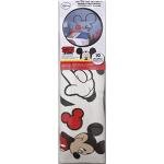 Mickey Mouse Giant Peel and Stick Wall Decals