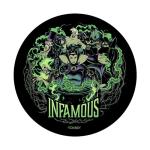 Disney Villains Group Shot PopSocket Grip