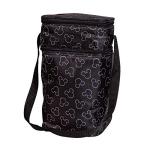 Disney Baby Mickey Mouse Breast Milk Cooler Bag