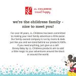 Disney Baby Mickey Mouse Breast Milk Cooler Bag