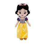 Snow White Medium Plush Doll from Disney Store