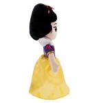 Snow White Medium Plush Doll from Disney Store