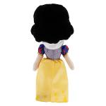 Snow White Medium Plush Doll from Disney Store