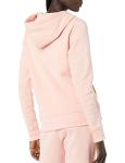 Disney Women's Fleece Zip Hoodie - Snow White