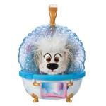 Disney Princess Pet Play Set with Max & Sebastian