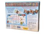 Disney Themed Apostles Board Game for Family Fun