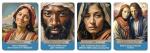 Disney Themed Apostles Board Game for Family Fun